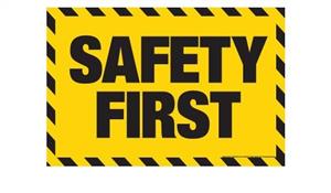 safe